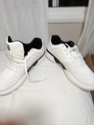 K-Swiss Spress Light 3 Zapatillas Deportivas