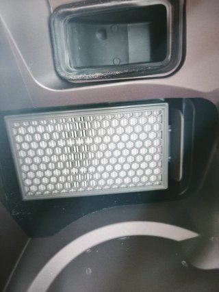 Rowenta Compact Power XXL Aspiradora Sin Bolsa