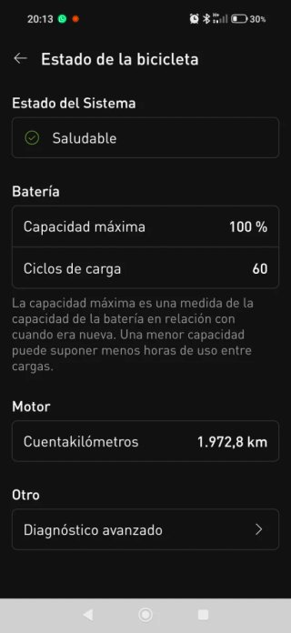 Specialized Levo HT L COMP 504WH 36km/h