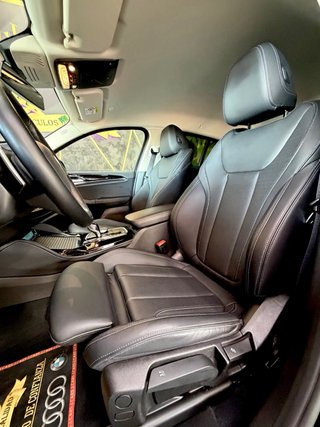 BMW X4 ( X-DRIVE )