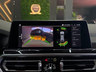 BMW X4 ( X-DRIVE )