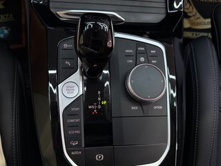 BMW X4 ( X-DRIVE )