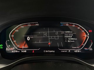 BMW X4 ( X-DRIVE )