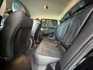 BMW X4 ( X-DRIVE )