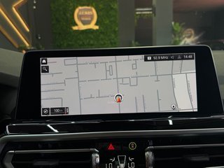 BMW X4 ( X-DRIVE )