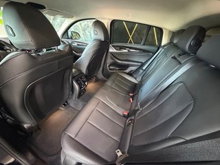 BMW X4 ( X-DRIVE )