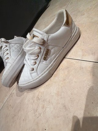 Zapatos Guess Original!!