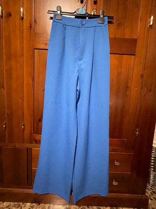 Pantalón
