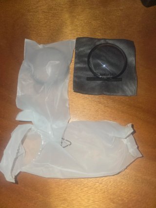 Insta360 ONE RS 1 360 Edition Leica