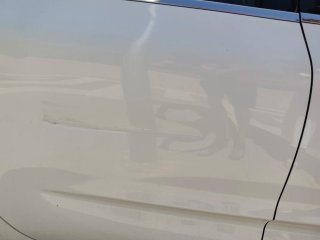 Citroen C4 Picasso 2017