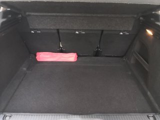 Citroen C4 Picasso 2017