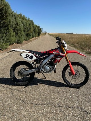 Beta Art 50cc