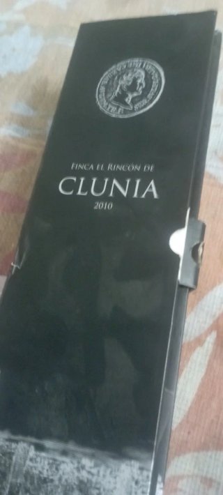 Ficha ajedrez coleccionista artesano