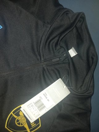 Sudadera Adidas Arsenal Talla L