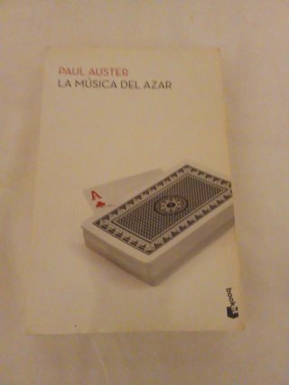 Novela