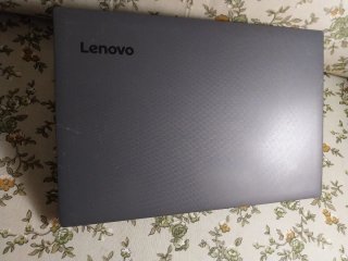 Lenovo SSD i5