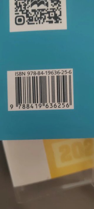 Libros 1 administración 15€,el lote 50