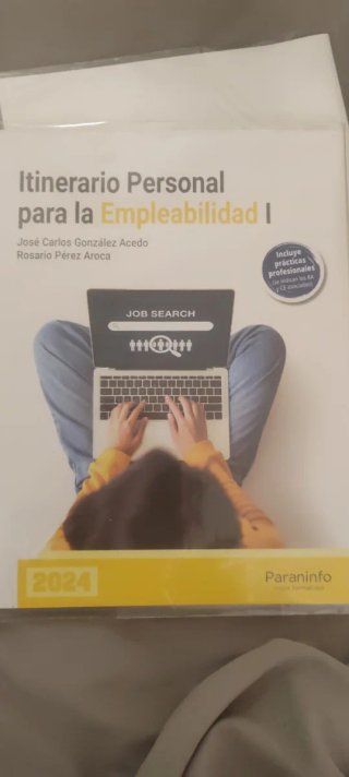Libros 1 administración 15€,el lote 50