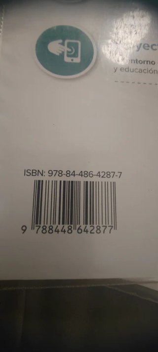 Libros 1 administración 15€,el lote 50