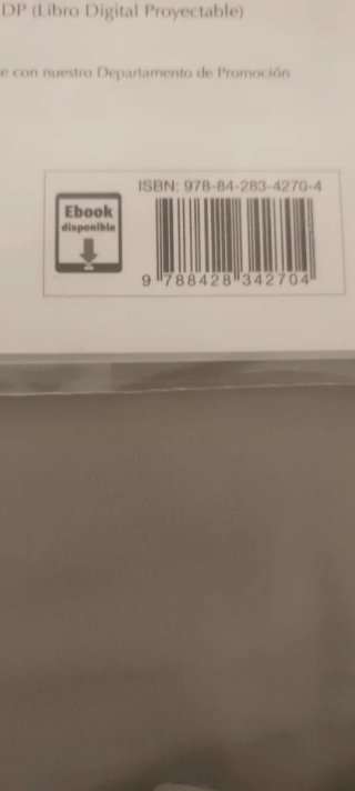 Libros 1 administración 15€,el lote 50