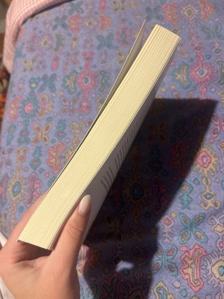 Manual de historia de derecho