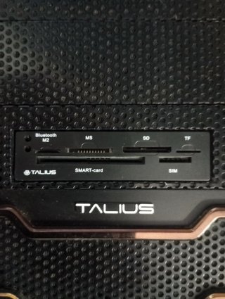 PC Sobremesa - Intel i7 - 16GB RAM - NVIDIA - 1TB