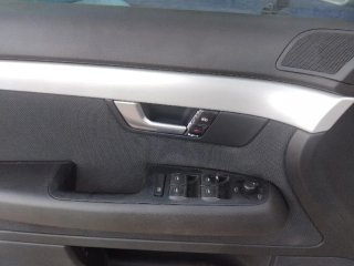 Puerta sline audi a4 b7 2.0 tfsi