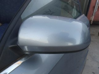 Puerta sline audi a4 b7 2.0 tfsi