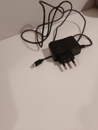 Consola Retro SNES con 2 mandos