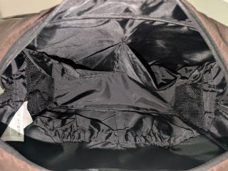 Bolso Winnie Pooh Disney Carrito Bebé