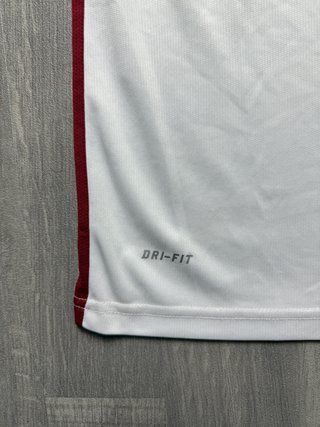 Maglia Galatasaray Nike 2017/18 XS