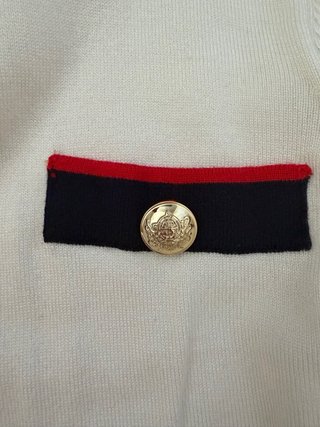 Lote 2 cárdigans Sfera Talla XL