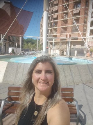 Servicio de limpieza