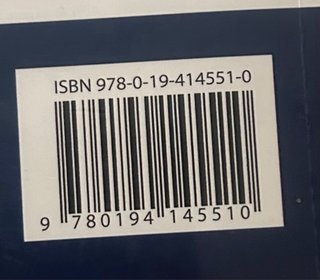 English File 5th Edition A2/B1. Student's Book ...