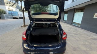 Ford Focus 1.0 125 CV