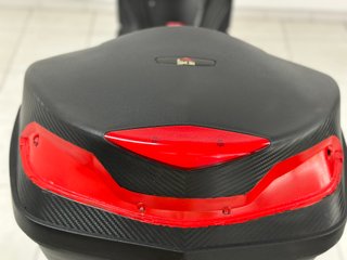 VOGE SR4 MAX