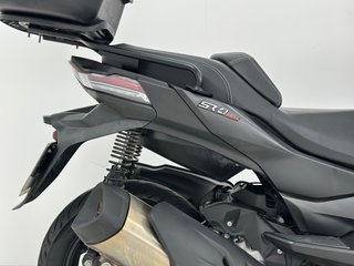 VOGE SR4 MAX