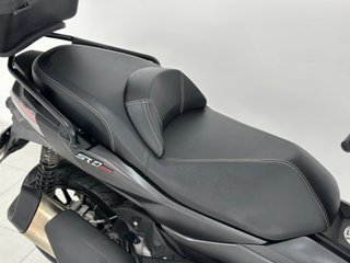 VOGE SR4 MAX