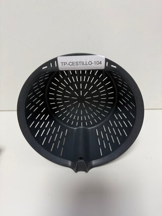 Cestillo Original Thermomix TM31