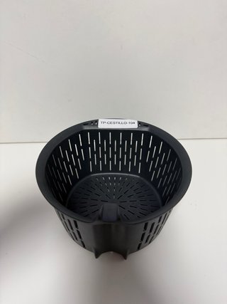 Cestillo Original Thermomix TM31