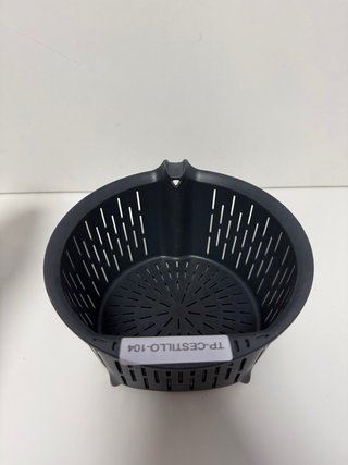 Cestillo Original Thermomix TM31