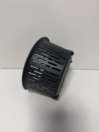 Cestillo Original Thermomix TM31
