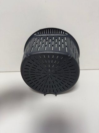 Cestillo Original Thermomix TM31