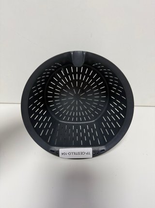Cestillo Original Thermomix TM31