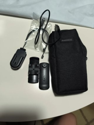 Garmin eTrex 30x GPS