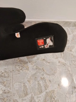 Silla coche bebé Bebeconfort