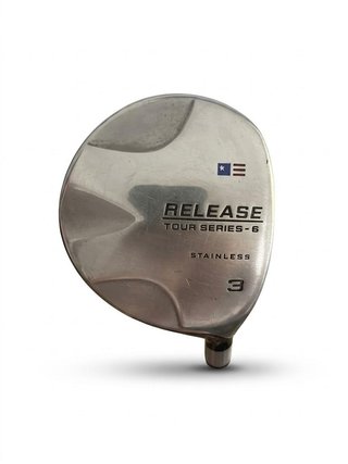 Madera 3 Golf Release Tour Series-6