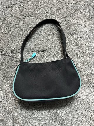 Bolso de mano Roxy mujer Y2K