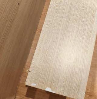 Cama nido madera maciza con estantería. Descuento