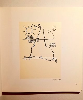 Joaquín Torres García: Universalismo Constructivo